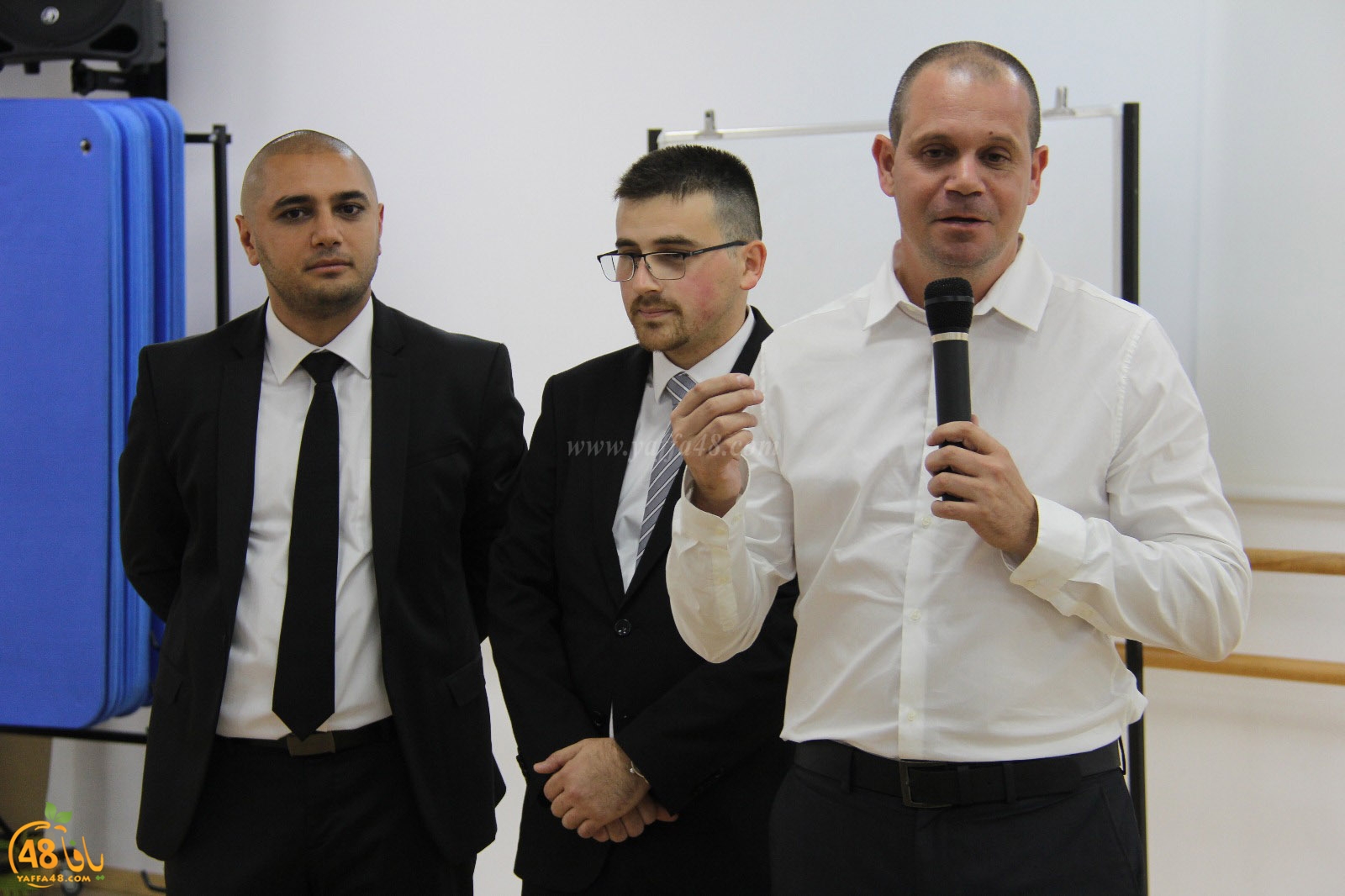 salem jobran qady (11).jpg